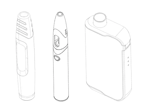 lQDPJwJk2Qunt3DNAYDNAfmwED4sgsEjRaoE776-DAC6AA_505_384