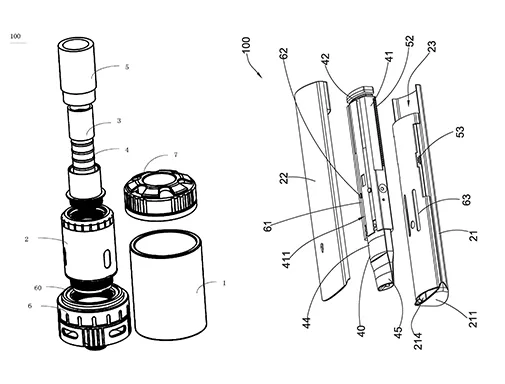 lQDPJwjJ8DRAN3DNAYDNAfmwETuT2mOYuxME776-DAC6AQ_505_384
