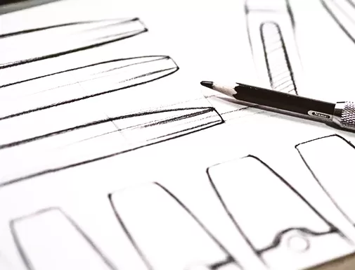 lQDPJwl_1lU0t3DNAYDNAfmwVF4-xIjHMFsE776-DEC6AA_505_384