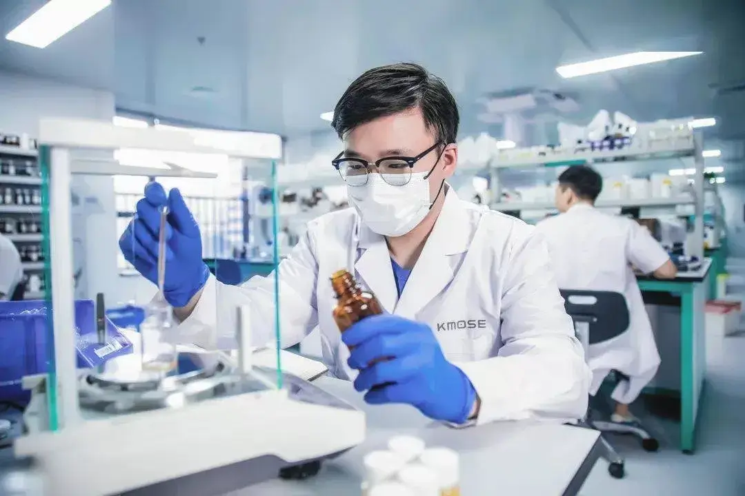 Exploring the Global Nicotine Wholesale Landscape