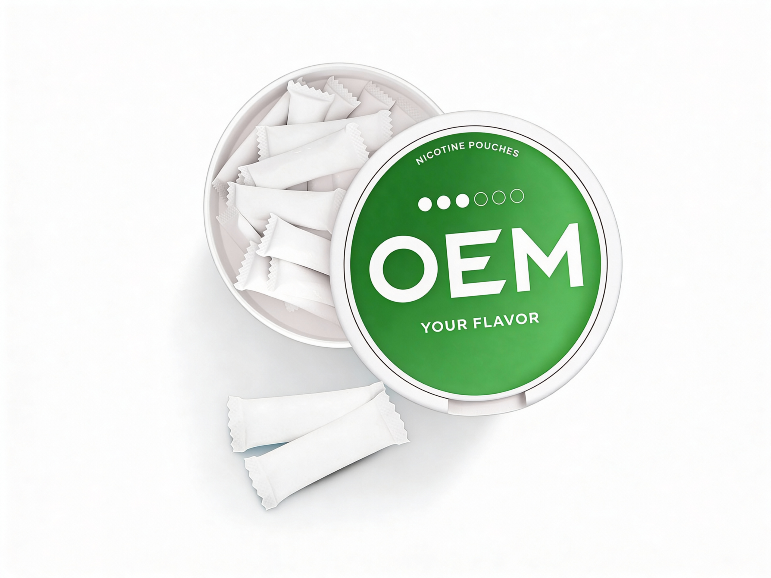 oem-nicotine-pouches